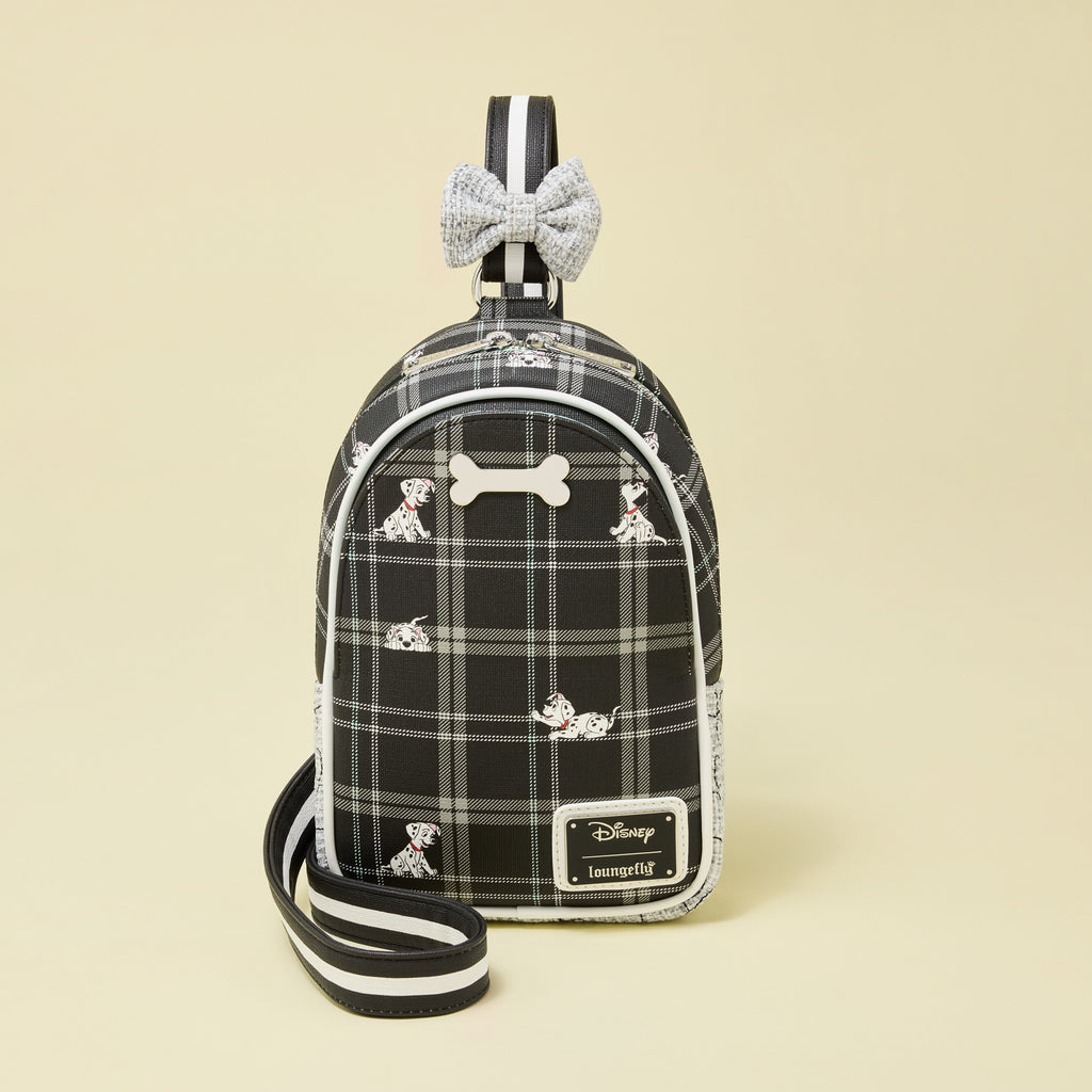 101 Dalmatians Exclusive Pongo & Freckles Card Holder