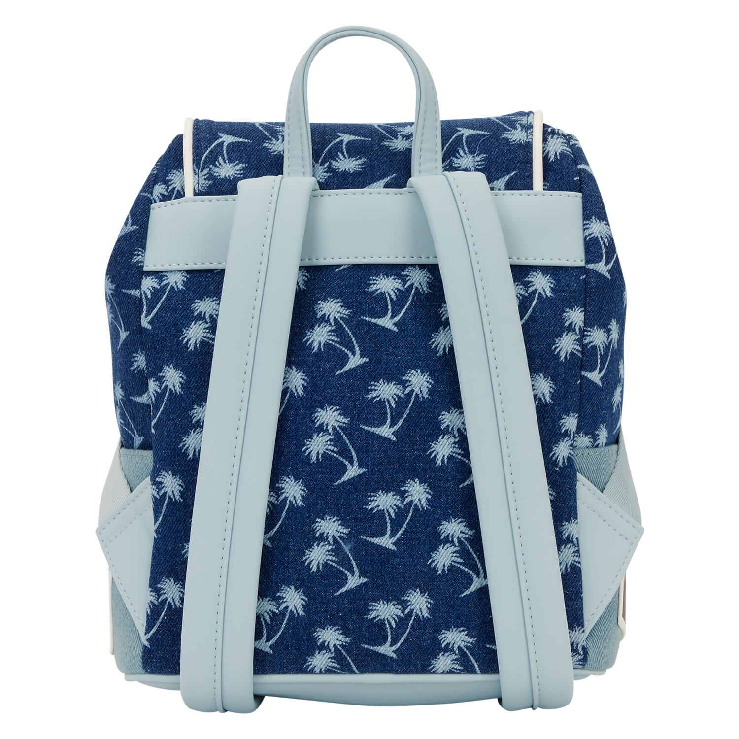 Beverly Hills, 90210 Exclusive Drawstring Mini Backpack