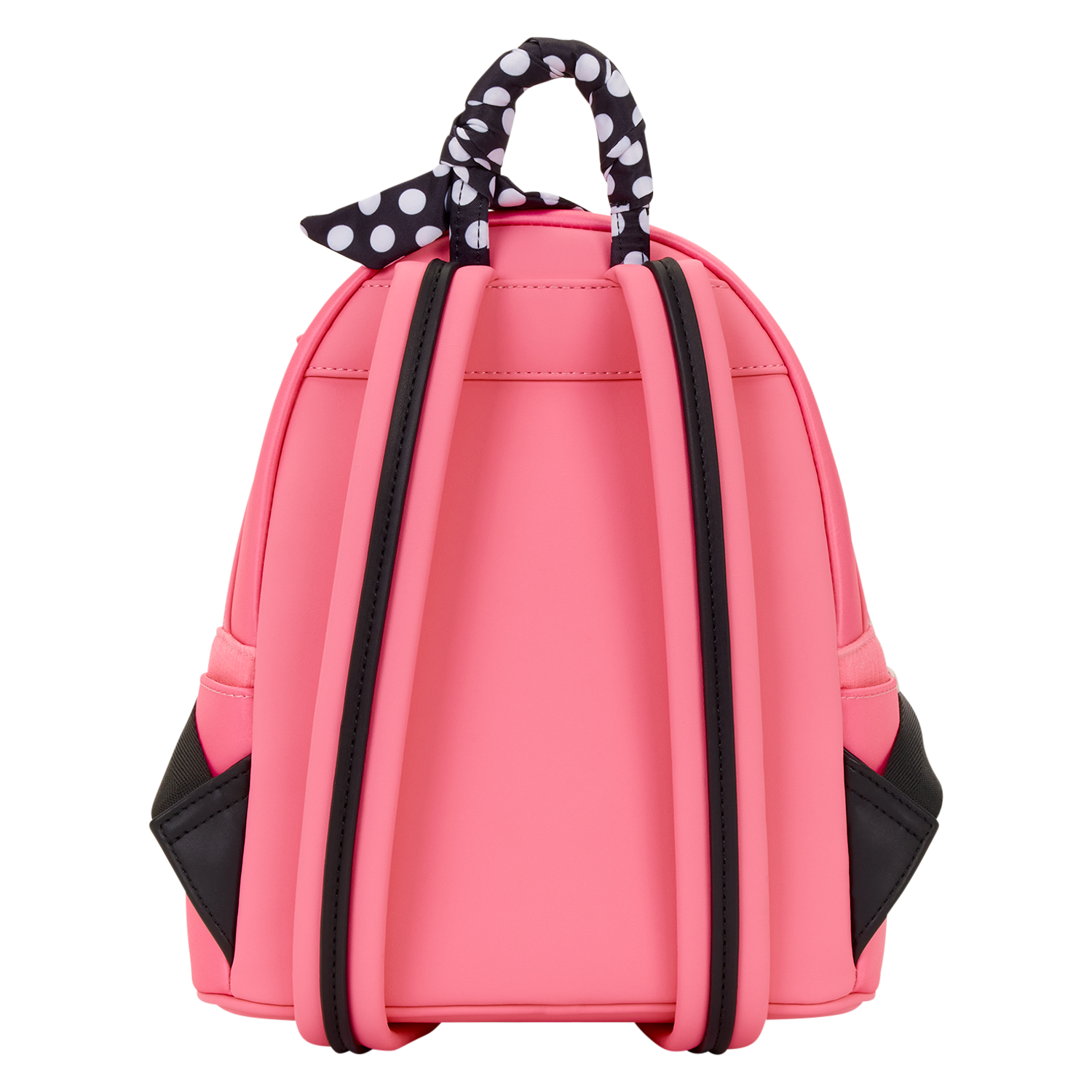 Grease Exclusive Pink Ladies Cosplay Mini Backpack