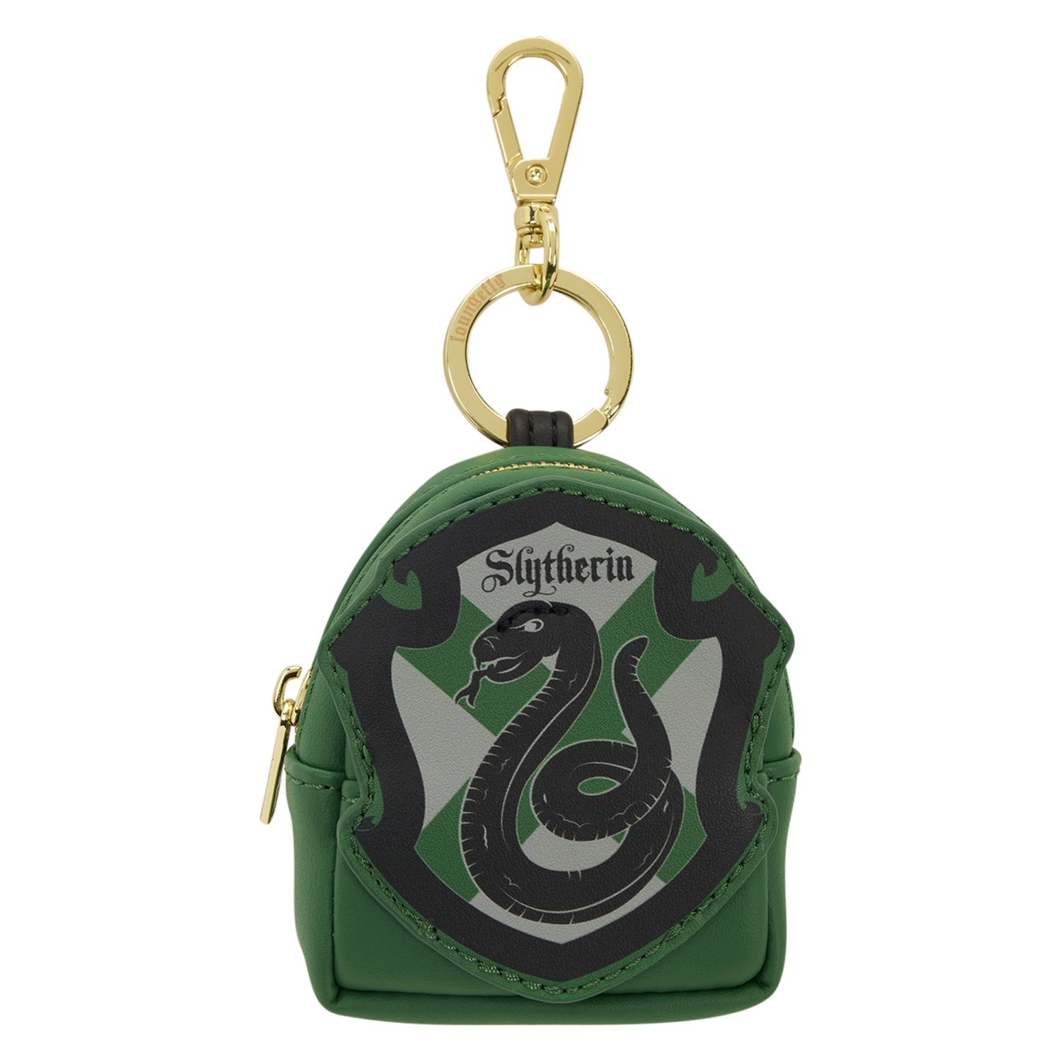 Harry Potter Hogwarts™ Mystery Mini Backpack Keychain Charm