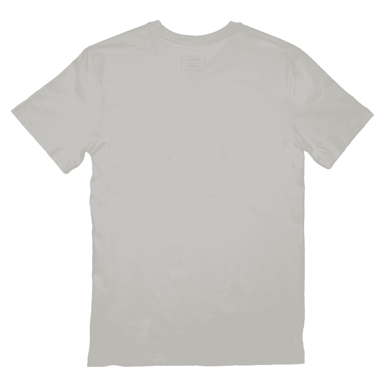 Harry Potter Sketch Unisex Tee