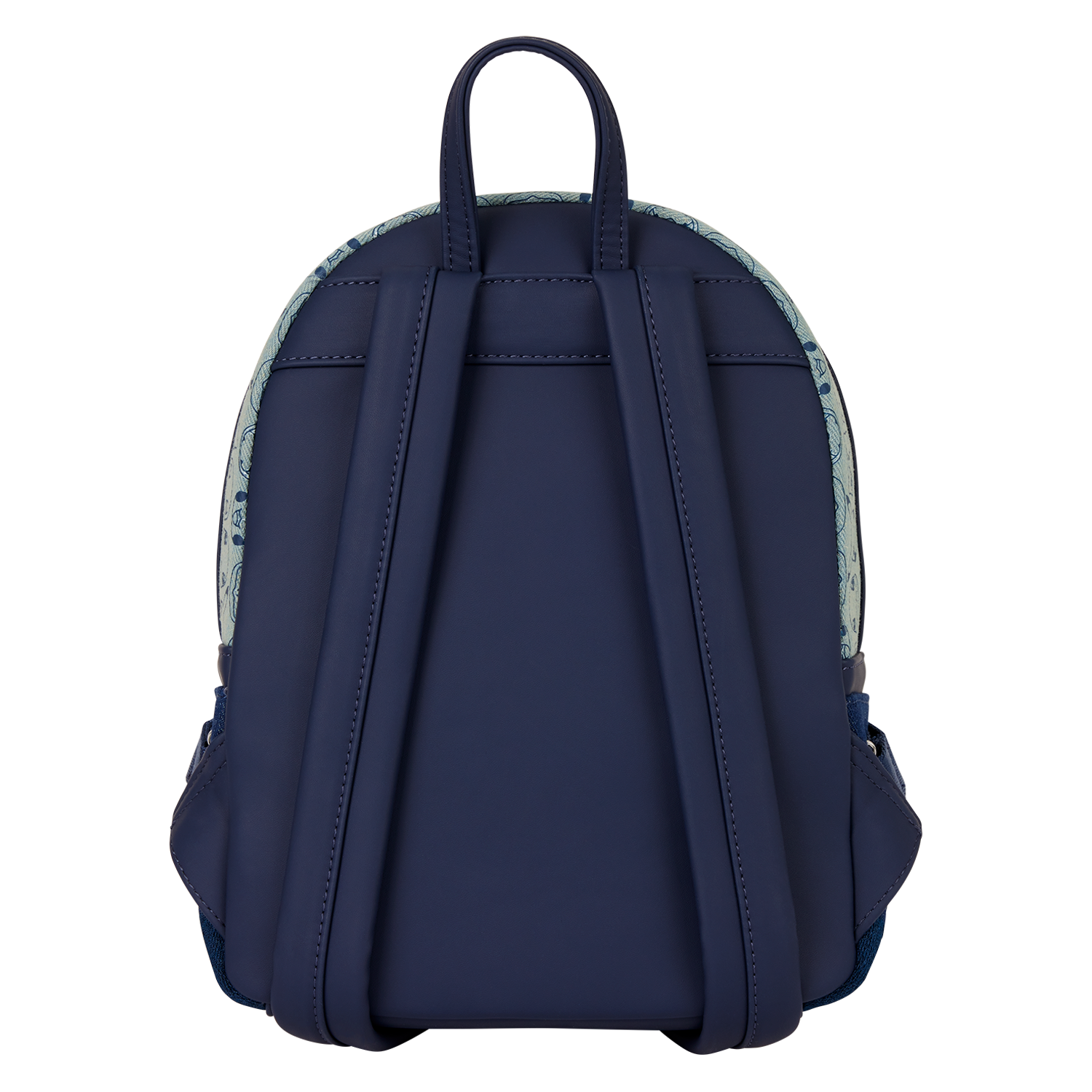 Pokémon All-Over Print Mini Backpack
