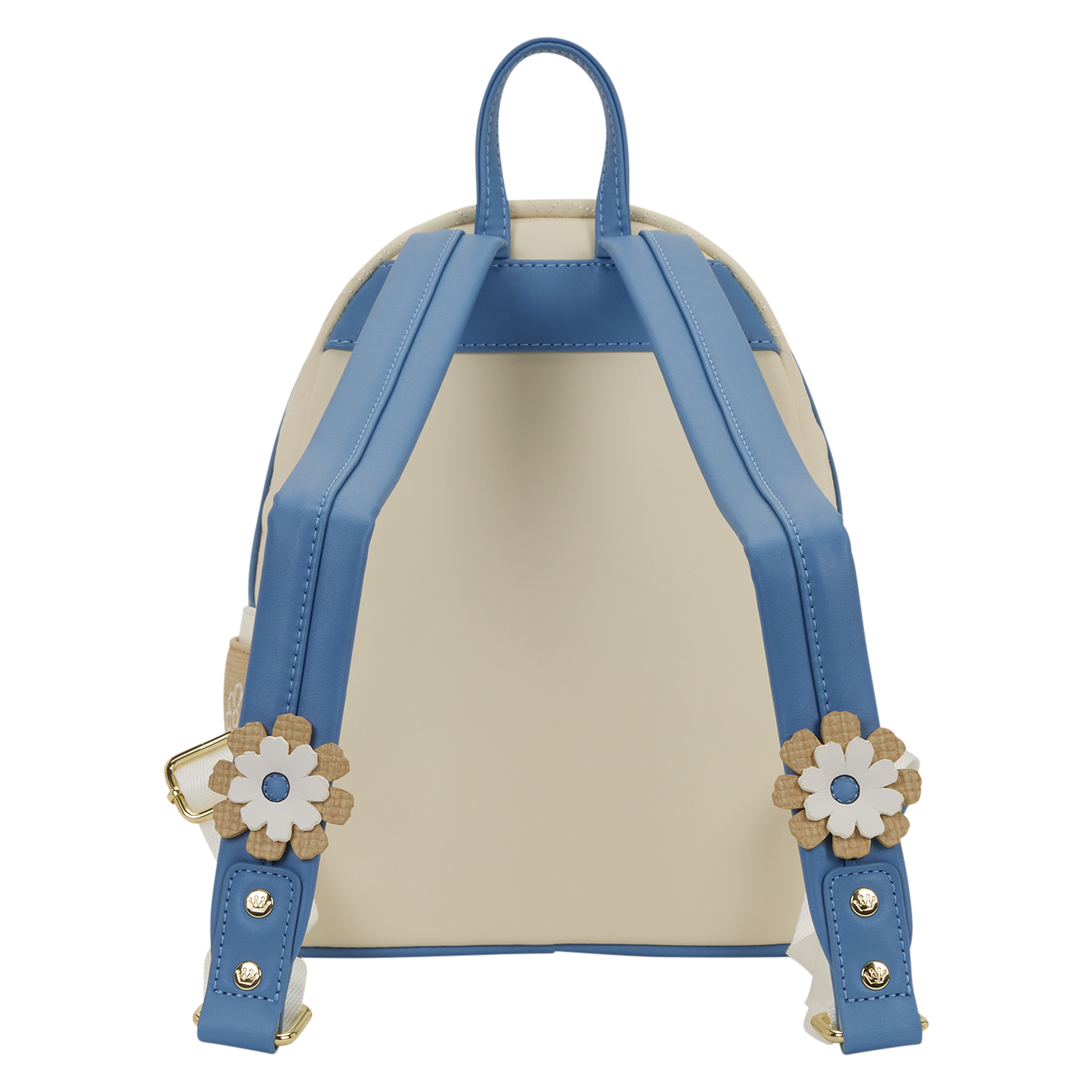 Pokémon Floral Mini Backpack