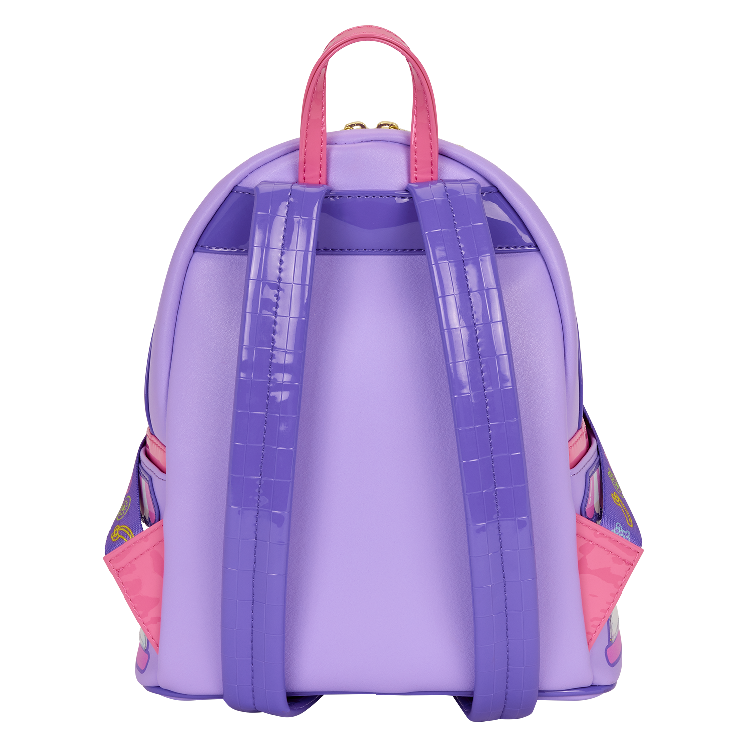 NYCC Limited Edition Sanrio Hello Kitty & Friends Bakery Pop! and Bag Bundle