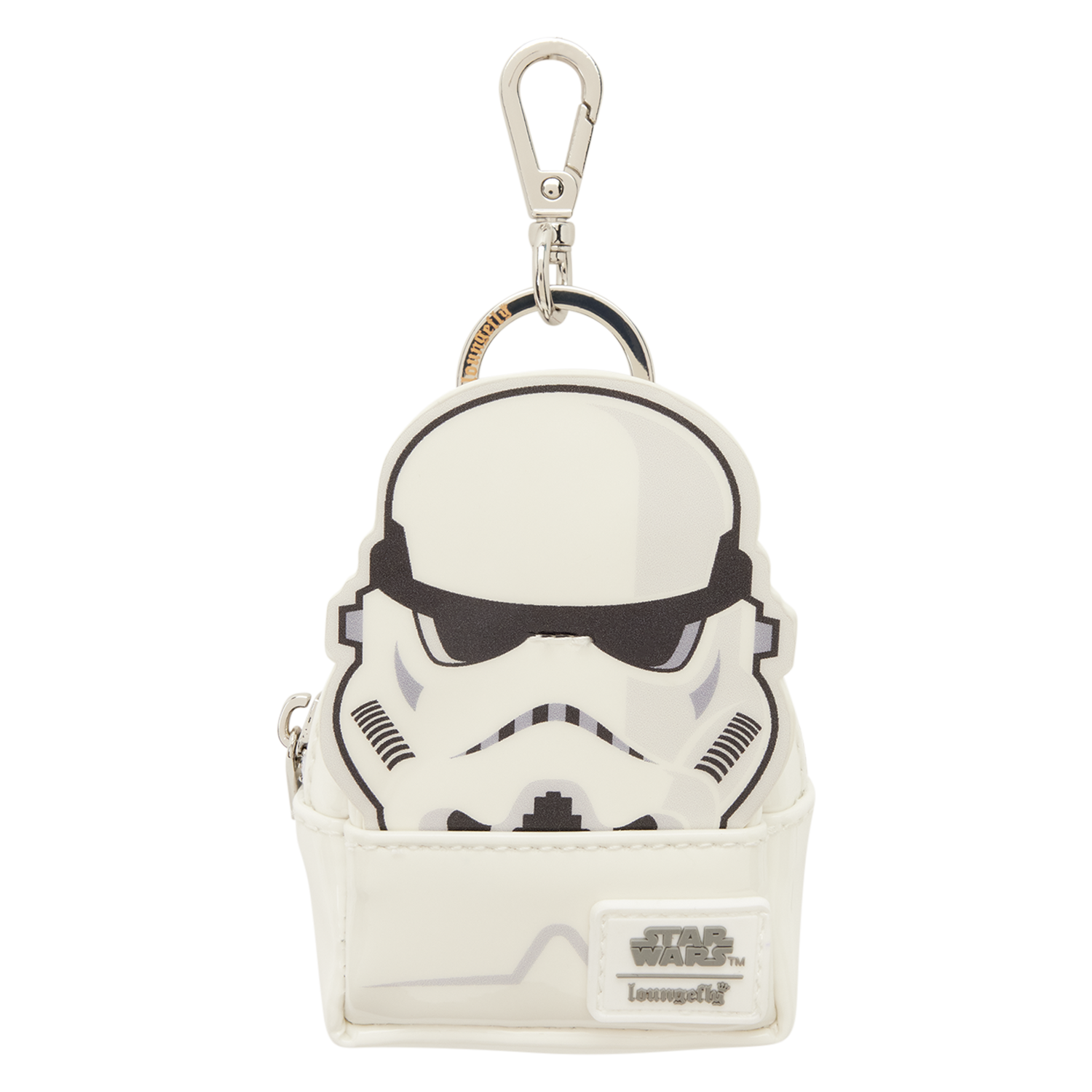 STAR WARS™ Cosplay Mystery Mini Backpack Keychain Charm