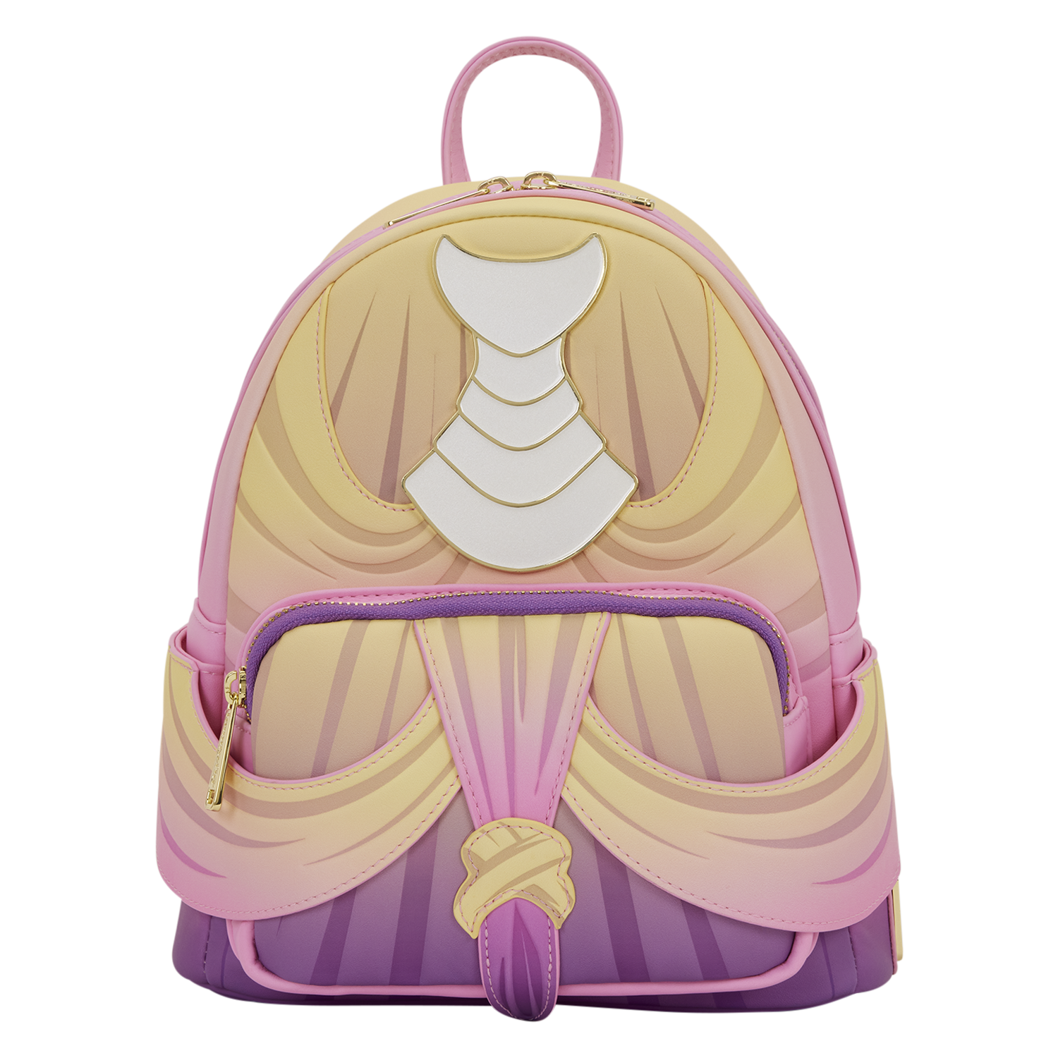 STAR WARS™ Exclusive Padmé Cosplay Mini Backpack