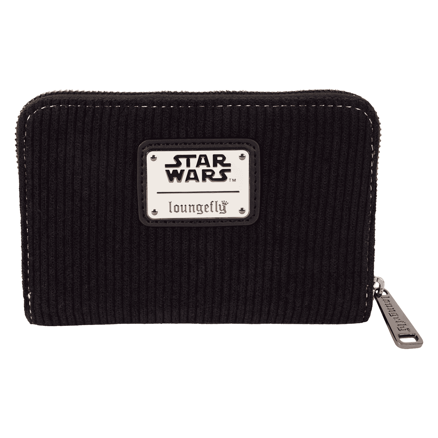 STAR WARS™: The Power of the Force Lightsaber Zip Around Wallet