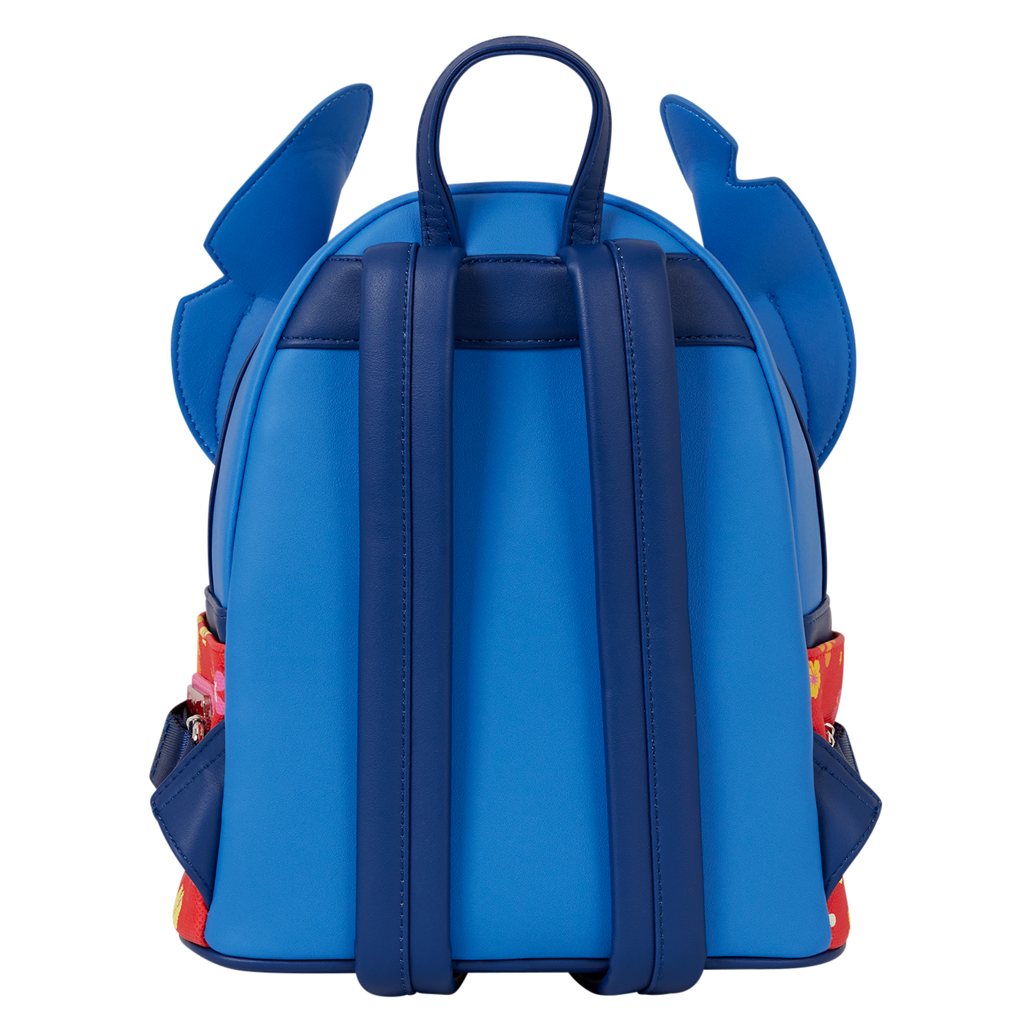 SDCC Limited Edition Stitch Vacation Mini Backpack