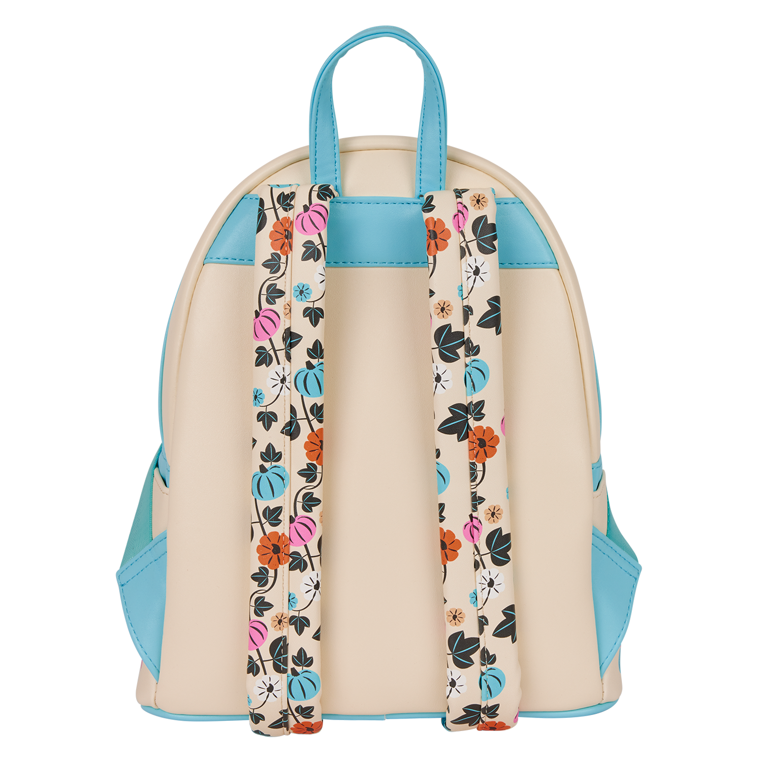 Mickey & Friends Halloween Costume Mini Backpack