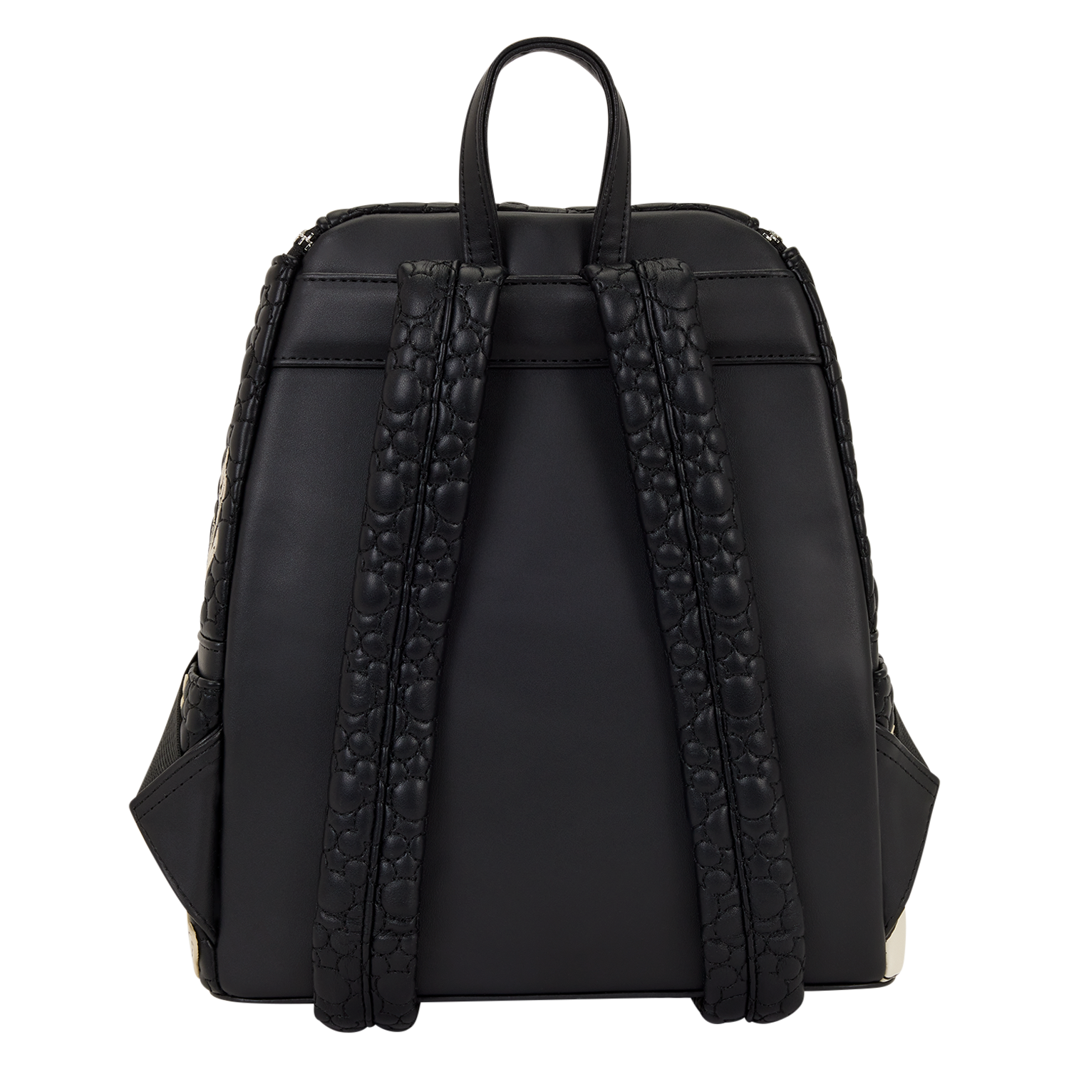 Mickey & Friends Artist Sketch Mini Backpack