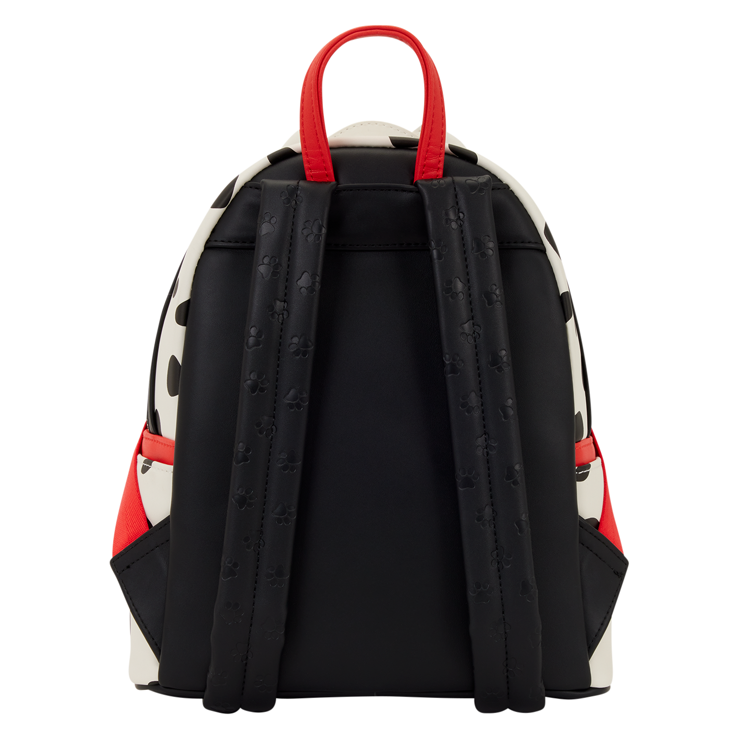 101 Dalmatians Exclusive Pongo & Freckles Mini Backpack