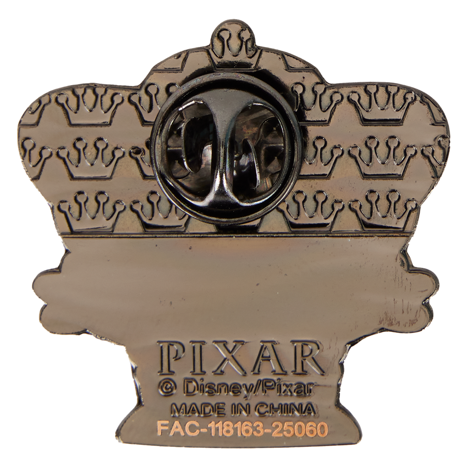 Pixar Alien Remix Mystery Box Pin