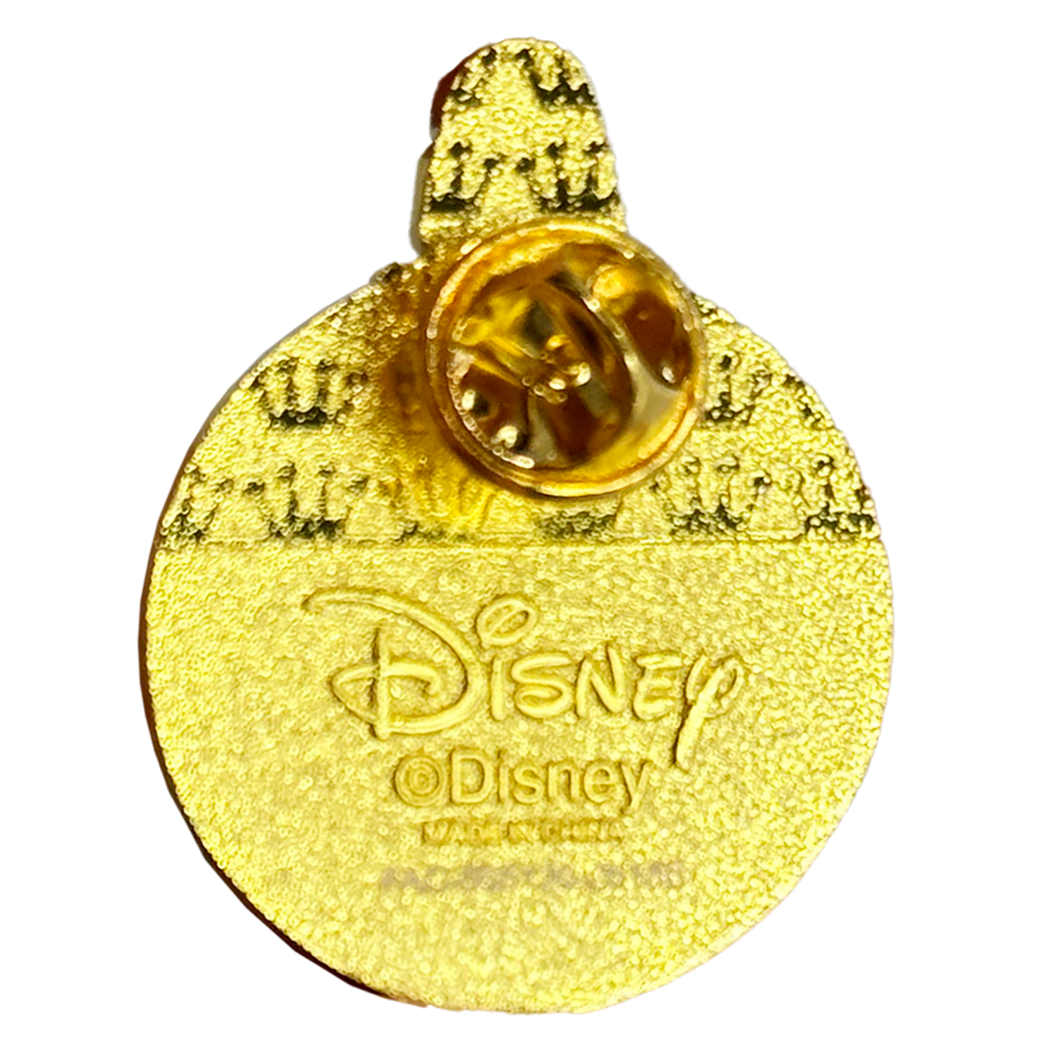 Lilo & Stitch Holiday Ornaments Mystery Box Pin