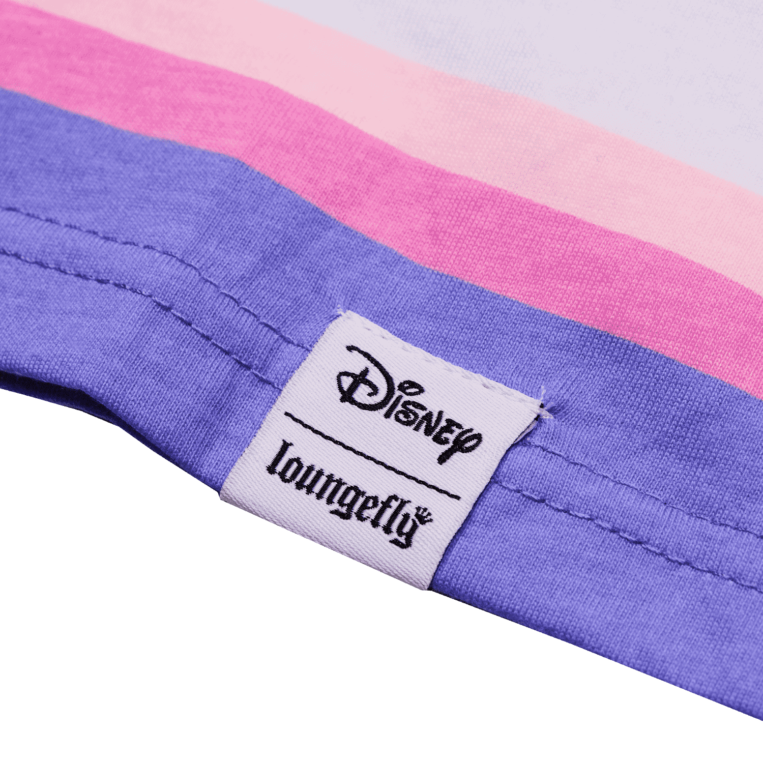 Daisy Duck 85th Anniversary Unisex Tee