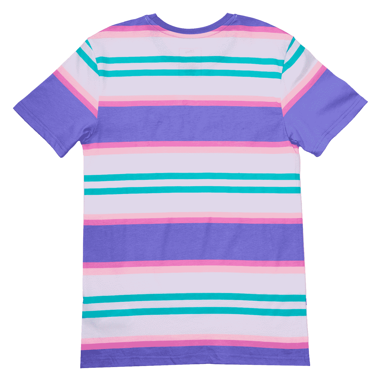 Daisy Duck 85th Anniversary Unisex Tee