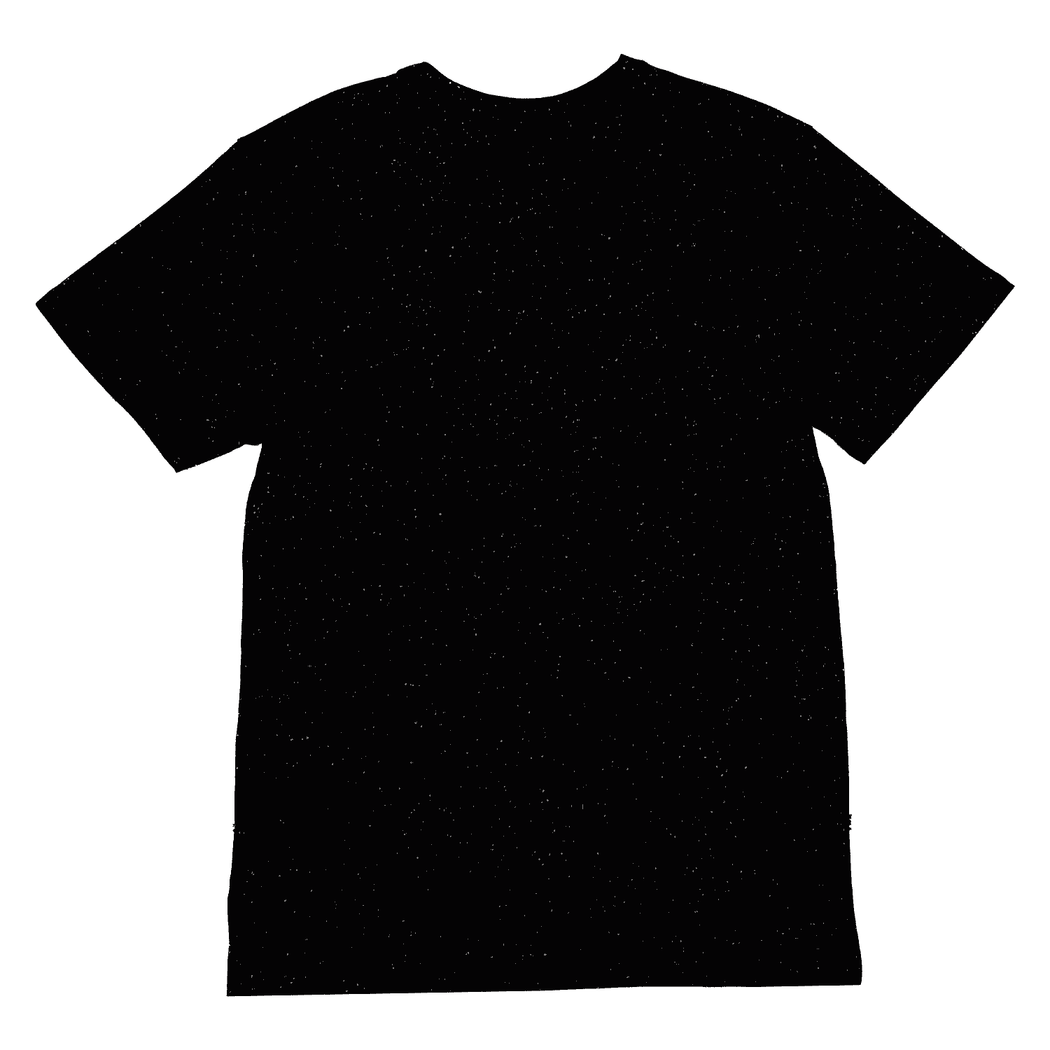 WALL-E & EVE Unisex Tee