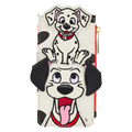101 Dalmatians Exclusive Pongo & Freckles Card Holder
